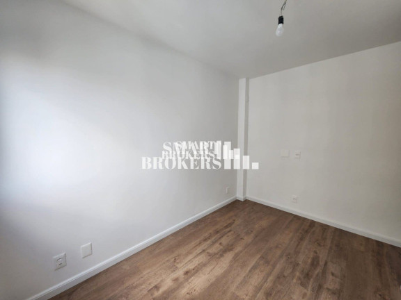 Imagem Apartamento com 3 Quartos à Venda, 119 m² em Ipiranga - São Paulo