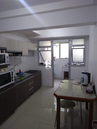 Imagem Apartamento com 2 Quartos à Venda,  em Centro - Santa Maria