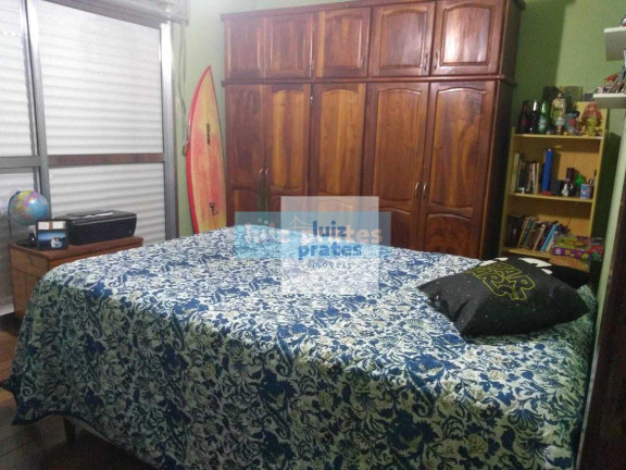 Imagem Casa com 4 Quartos à Venda, 290 m² em Areal - Pelotas