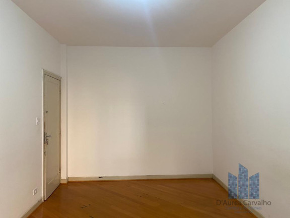 Imagem Apartamento com 2 Quartos à Venda, 96 m² em Cambuci - São Paulo Imagem Apartamento com 2 Quartos à Venda, 96 m² em Cambuci - São Paulo