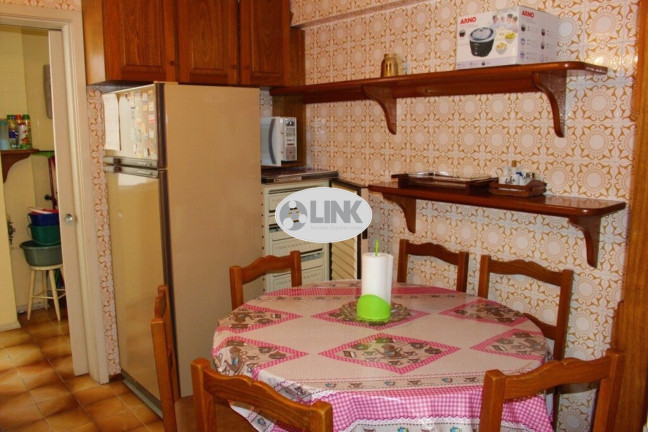 Imagem Apartamento com 3 Quartos à Venda, 126 m² em Farroupilha - Porto Alegre Imagem Apartamento com 3 Quartos à Venda, 126 m² em Farroupilha - Porto Alegre