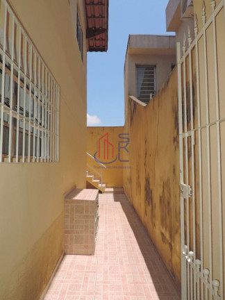 Imagem Casa com 3 Quartos à Venda, 287 m² em Vila Carioca - Guarulhos