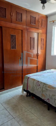 Imagem Kitnet com 1 Quarto à Venda, 32 m² em Caiçara - Praia Grande Imagem Kitnet com 1 Quarto à Venda, 32 m² em Caiçara - Praia Grande