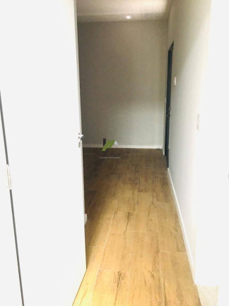 Imagem Casa de Condomínio com 3 Quartos à Venda, 170 m² em Loteamento Reserva Da Mata - Jundiaí Imagem Casa de Condomínio com 3 Quartos à Venda, 170 m² em Loteamento Reserva Da Mata - Jundiaí