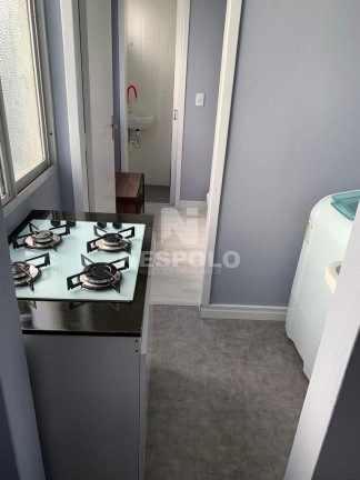 Imagem Apartamento com 2 Quartos à Venda, 69 m² em Centro - Balneario Camboriu Imagem Apartamento com 2 Quartos à Venda, 69 m² em Centro - Balneario Camboriu