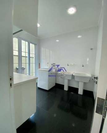 Imagem Casa com 5 Quartos à Venda, 950 m² em Alphaville - Santana De Parnaíba Imagem Casa com 5 Quartos à Venda, 950 m² em Alphaville - Santana De Parnaíba