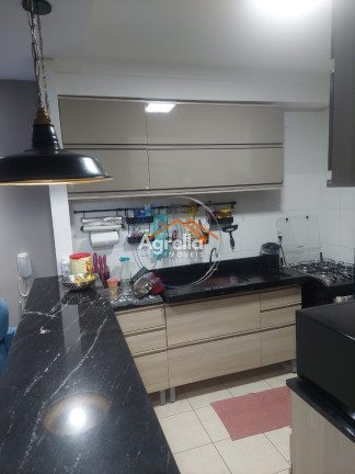 Imagem Imóvel com 2 Quartos à Venda, 65 m² em Condomínio Elias Moysés - Mogi Mirim Imagem Imóvel com 2 Quartos à Venda, 65 m² em Condomínio Elias Moysés - Mogi Mirim