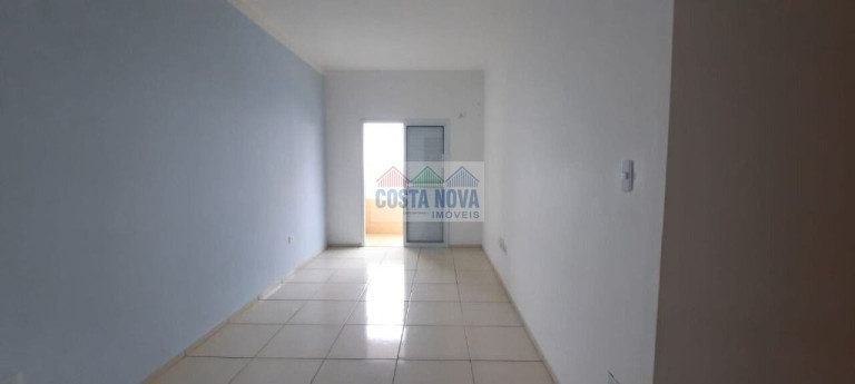 Imagem Apartamento com 2 Quartos à Venda, 76 m² em Caiçara - Praia Grande Imagem Apartamento com 2 Quartos à Venda, 76 m² em Caiçara - Praia Grande
