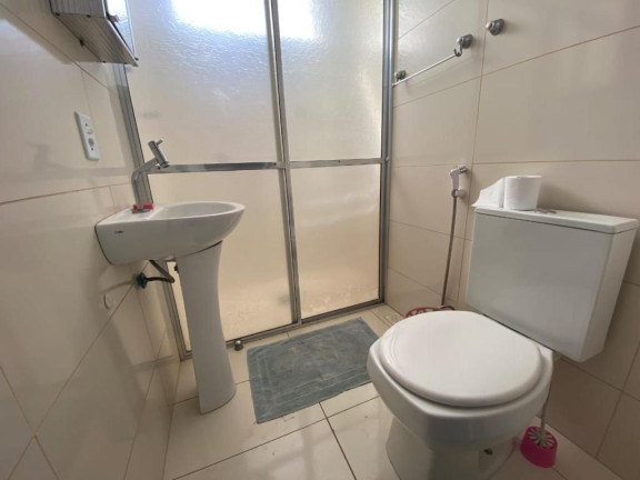 Imagem Apartamento com 2 Quartos à Venda, 80 m² em Centro - Piracicaba Imagem Apartamento com 2 Quartos à Venda, 80 m² em Centro - Piracicaba