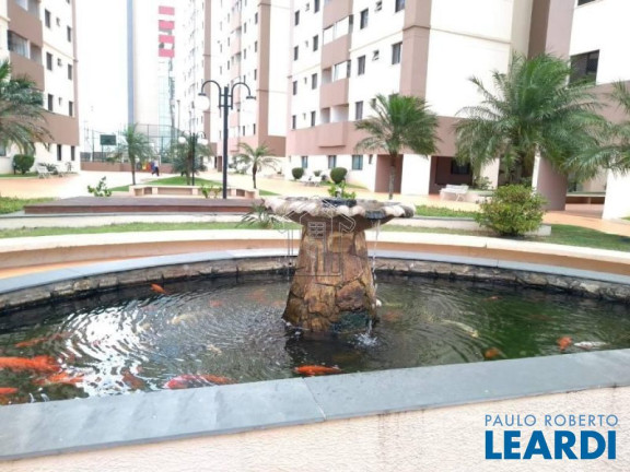 Imagem Apartamento com 3 Quartos à Venda, 75 m² em Vila Apiaí - Santo André