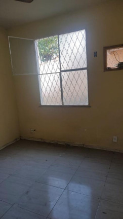 Imagem Casa com 3 Quartos à Venda, em Campo Grande - Rio De Janeiro Imagem Casa com 3 Quartos à Venda, em Campo Grande - Rio De Janeiro