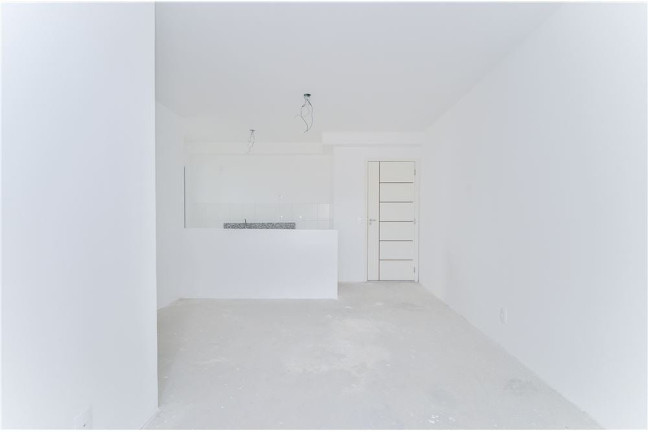 Imagem Apartamento com 2 Quartos à Venda, 54 m² em Vila Nair - São Paulo Imagem Apartamento com 2 Quartos à Venda, 54 m² em Vila Nair - São Paulo