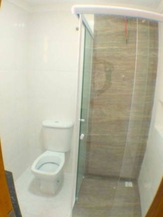 Imagem Casa com 2 Quartos à Venda, 83 m² em Jardim Imperador - Praia Grande Imagem Casa com 2 Quartos à Venda, 83 m² em Jardim Imperador - Praia Grande