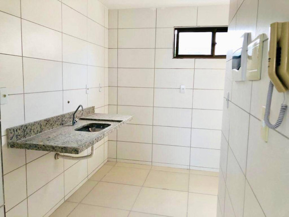 Imagem Apartamento com 3 Quartos à Venda, 75 m² em Miramar - João Pessoa