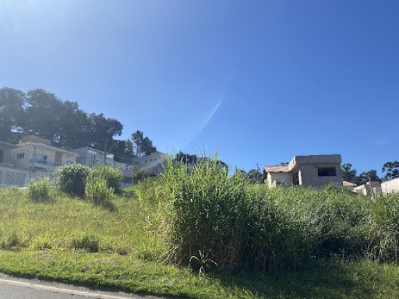 Imagem Terreno à Venda, 250 m² em Quinta Das Videiras - Louveira Imagem Terreno à Venda, 250 m² em Quinta Das Videiras - Louveira