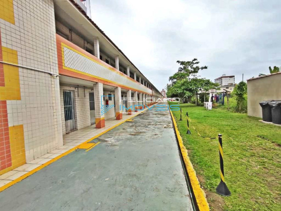 Imagem Kitnet à Venda, 35 m² em Boqueirão - Praia Grande Imagem Kitnet à Venda, 35 m² em Boqueirão - Praia Grande