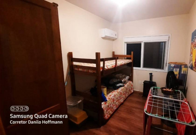 Imagem Apartamento com 3 Quartos à Venda, 92 m² em Zona Nova - Capão Da Canoa Imagem Apartamento com 3 Quartos à Venda, 92 m² em Zona Nova - Capão Da Canoa