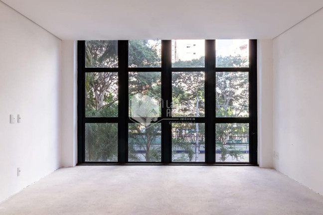 Imagem Apartamento com 1 Quarto à Venda, 41 m² em Vila Romana - São Paulo Imagem Apartamento com 1 Quarto à Venda, 41 m² em Vila Romana - São Paulo