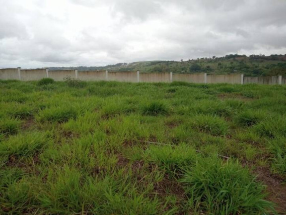 Imagem Terreno à Venda, 250 m² em Centro - Taubaté Imagem Terreno à Venda, 250 m² em Centro - Taubaté