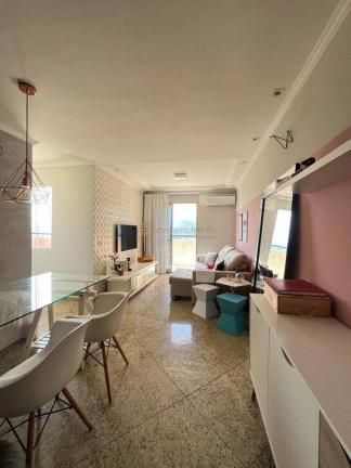 Imagem Apartamento com 2 Quartos à Venda, 101 m² em Barra Da Tijuca - Rio De Janeiro Imagem Apartamento com 2 Quartos à Venda, 101 m² em Barra Da Tijuca - Rio De Janeiro