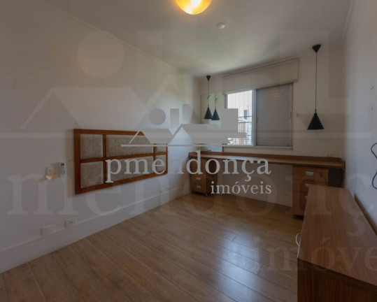 Imagem Apartamento com 3 Quartos à Venda, 237 m² em Perdizes - São Paulo Imagem Apartamento com 3 Quartos à Venda, 237 m² em Perdizes - São Paulo