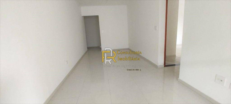 Imagem Apartamento com 2 Quartos à Venda, 95 m² em Vila Guilhermina - Praia Grande Imagem Apartamento com 2 Quartos à Venda, 95 m² em Vila Guilhermina - Praia Grande