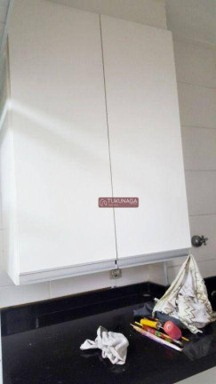 Imagem Apartamento com 3 Quartos à Venda, 64 m² em Ponte Grande - Guarulhos Imagem Apartamento com 3 Quartos à Venda, 64 m² em Ponte Grande - Guarulhos