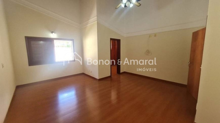 Imagem Casa de Condomínio com 4 Quartos à Venda, 829 m² em Loteamento Alphaville Campinas - Campinas