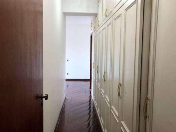 Imagem Casa com 4 Quartos à Venda, 468 m² em Pousada Dos Bandeirantes - Carapicuíba Imagem Casa com 4 Quartos à Venda, 468 m² em Pousada Dos Bandeirantes - Carapicuíba