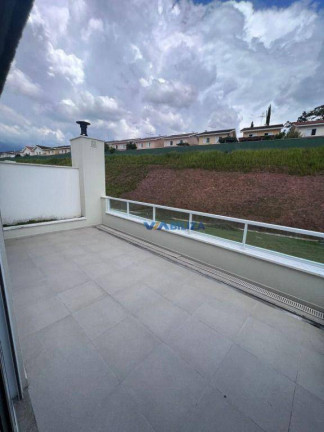 Imagem Sobrado com 4 Quartos à Venda, 260 m² em São Bento - Arujá Imagem Sobrado com 4 Quartos à Venda, 260 m² em São Bento - Arujá