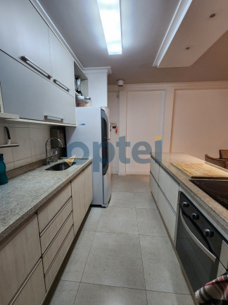 Imagem Apartamento com 3 Quartos à Venda, 70 m² em Rudge Ramos - São Bernardo Do Campo