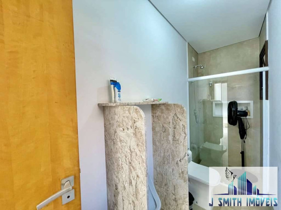 Imagem Casa com 6 Quartos à Venda, 610 m² em Moinho Velho - Cotia