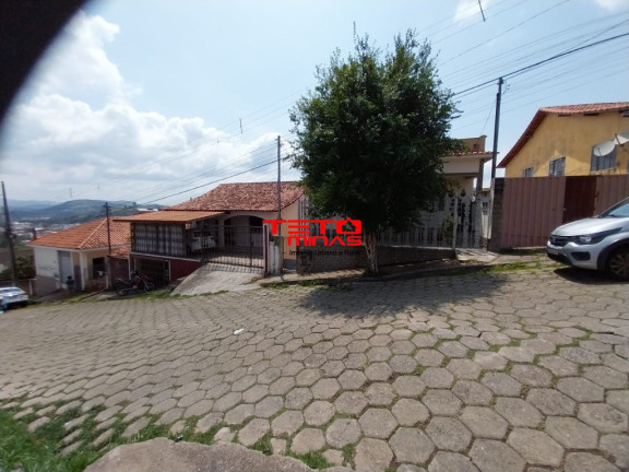Imagem Terreno à Venda, 360 m² em Vila Nova - Centro - São Lourenço Imagem Terreno à Venda, 360 m² em Vila Nova - Centro - São Lourenço