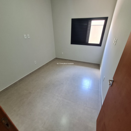 Imagem Casa com 3 Quartos à Venda, 150 m² em Jardim Montreal Residence - Indaiatuba