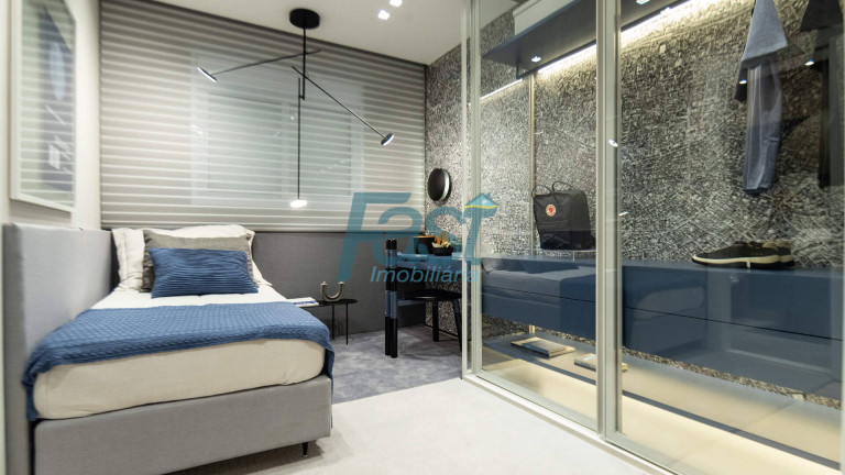 Imagem Apartamento com 3 Quartos à Venda,  em Jardim Das Américas - Cuiabá