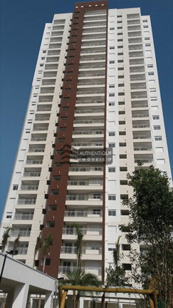 Imagem Apartamento com 2 Quartos à Venda, 83 m² em Barra Funda - São Paulo Imagem Apartamento com 2 Quartos à Venda, 83 m² em Barra Funda - São Paulo