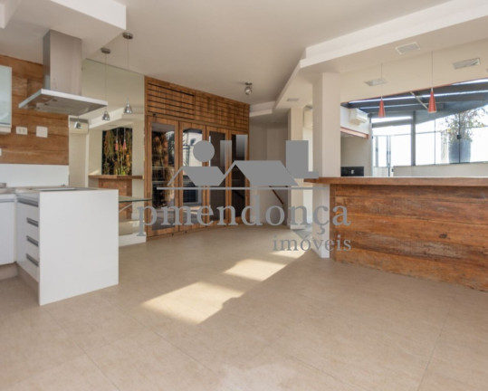 Imagem Apartamento com 4 Quartos à Venda, 311 m² em Perdizes - São Paulo Imagem Apartamento com 4 Quartos à Venda, 311 m² em Perdizes - São Paulo