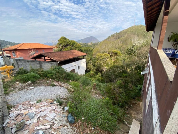 Imagem Terreno à Venda, 380 m² em Barra Do Imbuí - Teresópolis Imagem Terreno à Venda, 380 m² em Barra Do Imbuí - Teresópolis