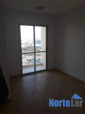 Imagem Apartamento com 2 Quartos à Venda, 61 m² em água Branca - São Paulo Imagem Apartamento com 2 Quartos à Venda, 61 m² em água Branca - São Paulo
