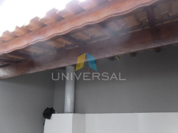 Imagem Sobrado com 3 Quartos à Venda, 150 m² em Vila Ré - São Paulo Imagem Sobrado com 3 Quartos à Venda, 150 m² em Vila Ré - São Paulo