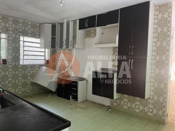 Imagem Imóvel com 6 Quartos para Alugar, 4.000 m² em Parque Dom Henrique - Cotia Imagem Imóvel com 6 Quartos para Alugar, 4.000 m² em Parque Dom Henrique - Cotia