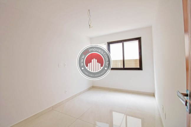 Imagem Apartamento com 2 Quartos à Venda, 70 m² em Recreio Dos Bandeirantes - Rio De Janeiro Imagem Apartamento com 2 Quartos à Venda, 70 m² em Recreio Dos Bandeirantes - Rio De Janeiro
