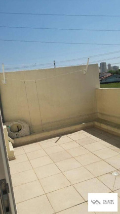 Imagem Apartamento com 2 Quartos à Venda, 90 m² em Jardim América - São José Dos Campos Imagem Apartamento com 2 Quartos à Venda, 90 m² em Jardim América - São José Dos Campos