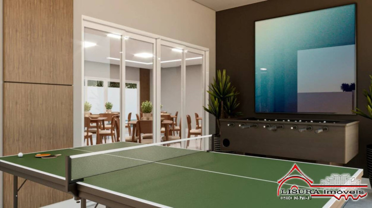 Imagem Apartamento com 2 Quartos à Venda, 42 m² em Jardim Jacinto - Jacareí Imagem Apartamento com 2 Quartos à Venda, 42 m² em Jardim Jacinto - Jacareí