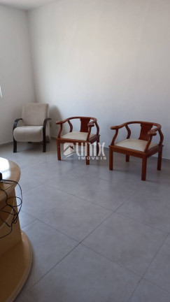 Imagem Apartamento com 2 Quartos à Venda, 180 m² em Praia Do Morro - Guarapari Imagem Apartamento com 2 Quartos à Venda, 180 m² em Praia Do Morro - Guarapari