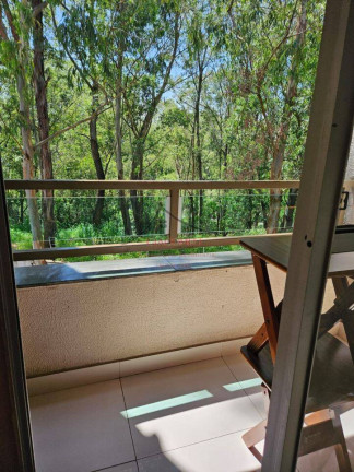 Imagem Apartamento com 2 Quartos à Venda, 46 m² em Jardim Santa Terezinha (zona Leste) - São Paulo Imagem Apartamento com 2 Quartos à Venda, 46 m² em Jardim Santa Terezinha (zona Leste) - São Paulo