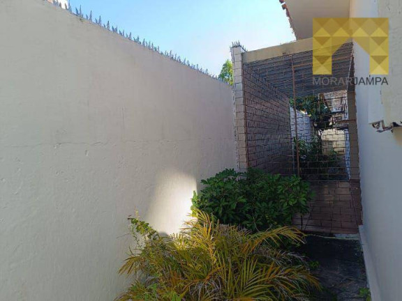 Imagem Casa com 3 Quartos à Venda, 315 m² em Manaíra - João Pessoa Imagem Casa com 3 Quartos à Venda, 315 m² em Manaíra - João Pessoa
