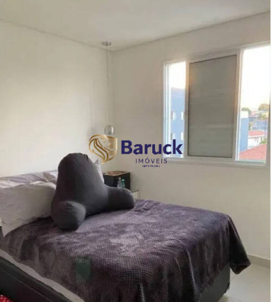 Imagem Apartamento com 2 Quartos à Venda, 59 m² em Jabaquara - São Paulo