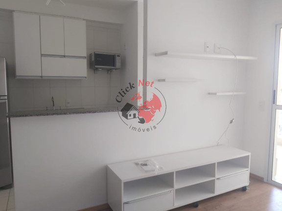 Imagem Apartamento com 2 Quartos à Venda, 60 m² em Mauá - São Caetano Do Sul