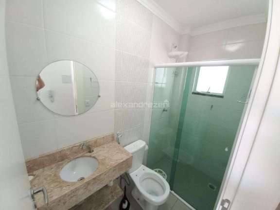 Imagem Apartamento com 2 Quartos para Temporada, 74 m² em Bombas - Bombinhas Imagem Apartamento com 2 Quartos para Temporada, 74 m² em Bombas - Bombinhas